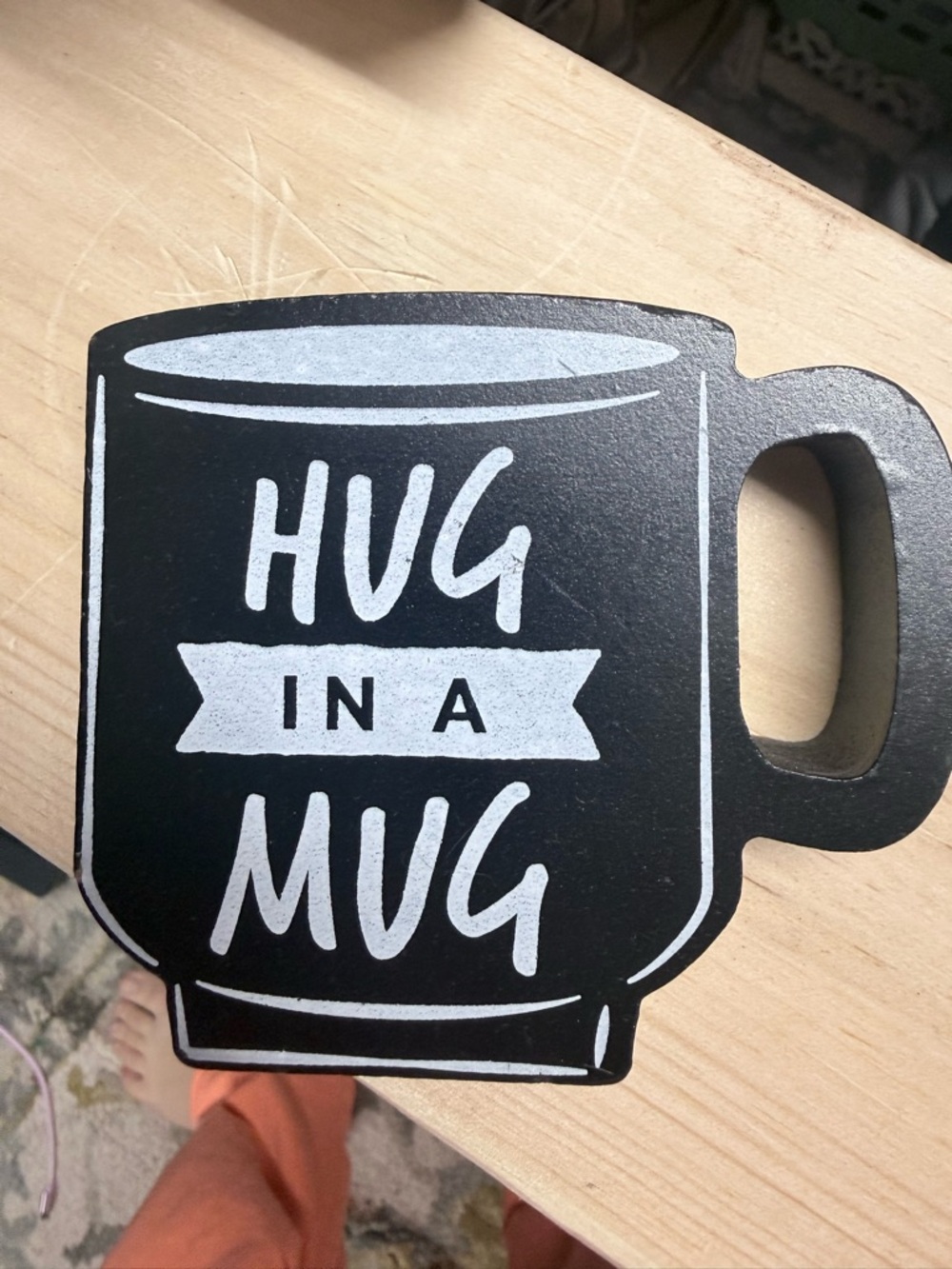 Coffee to cocktails Givvy & free shipping on me ☕️✨